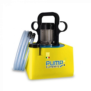    Pump Eliminate 30 V4V  (56/, 22, 1,2, 230V, )