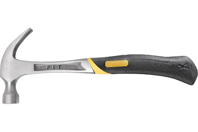 �������-��������� FIT , �������������������, ����� 29 �� 450 ��. (44791)