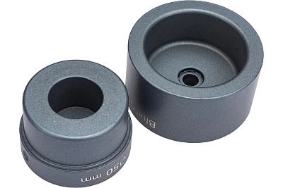    50 Blue Ocean (PPRT/HT-50)