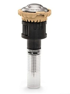 �������� ������������ ������� Rain Bird VAN-18, ������ 4,0-5,5 �, 45-270 ����(�84660)