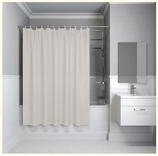    , IDDIS, 200*180 , , BS02P18i11