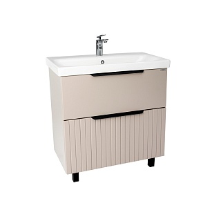   80 "-80"  2 .  VIANT (.MODUO-80)