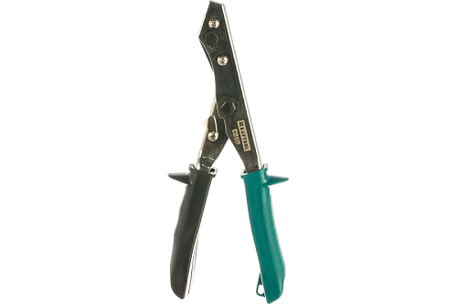 Ножницы просечные KRAFTOOL 23274