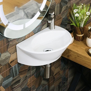 ���������� �������� MLN-320345 MELANA 