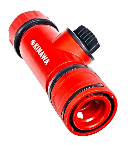  OKINAWA - 3/4 () (2497)