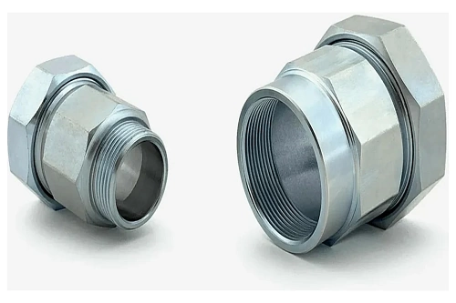    2* 50;  56,4 - 58,0  (16113)