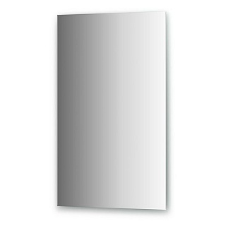 Зеркало "Glassiko "Solito Стандарт 400х600" без света