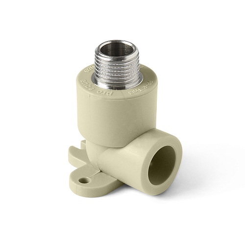  .25*3/4 ..  (10/100)   (PA28114PG)