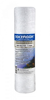  Slim 10''    5   10 /  60/250-5  (50)