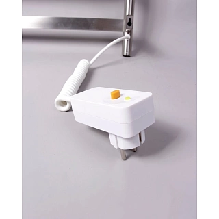  "Kraftte" 475505 4    44043