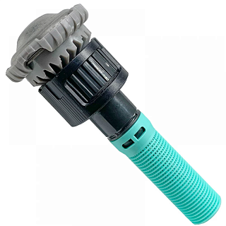 �������� �����������, ������ ������ ���� 1,5*4,6 � Rain Bird  R-VAN-RCS(�84668)