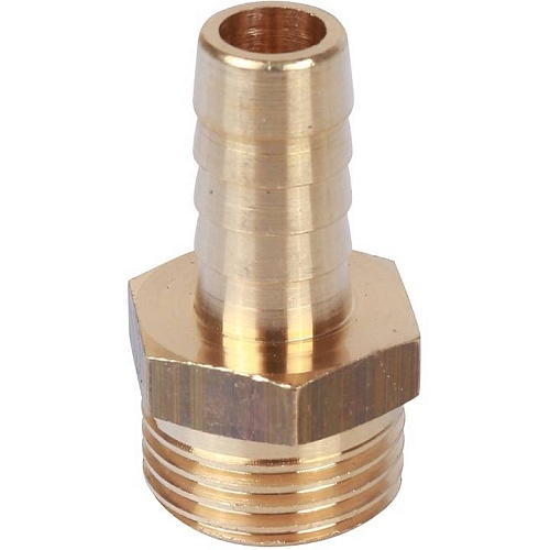   .  1/8"X10  (SFT-0035-001810) STOUT