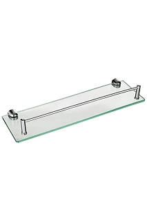 ������� ������ DUNAY 120/80/24 L, R ��