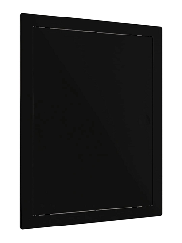   L1520N BLACK  .  150200 (172222)   (36)