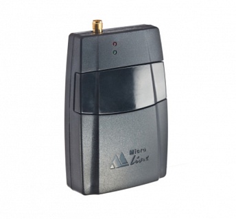  GSM  MEGA SX-150