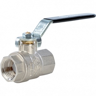 ���� ���. �������������� ���. �� 1/2" (30/120) SVB-0001-200015 STOUT (������ ���.57579)