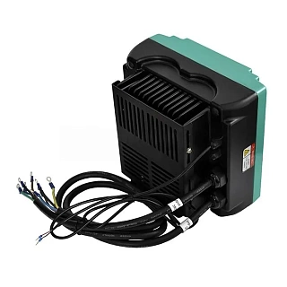 Преобразователь частоты ER-G-380-02-4.0, 3х380В, 4,0кВт, IP55, ERMANGIZER ВЫГОДА