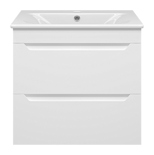   60 "-60"  2 .    (.Breeze-60) MISTY