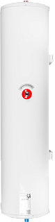  Viena WBV 100  (, ,.  316,   17)