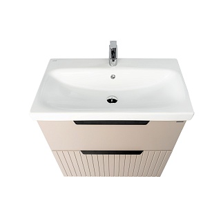   80 "-80"  2 .  VIANT (.MODUO-80)