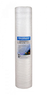  Big Blue 20"    10     112/508- 10 (6)