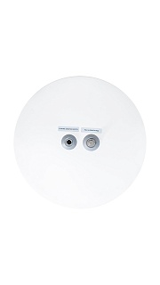  Viena WTDO 150 L ( , , .  Duplex,   35)