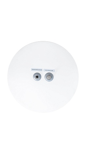  Viena WTDO 150 L ( , , .  Duplex,   35)