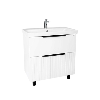   80 "-80"  2 .  VIANT (.MODUO-80)