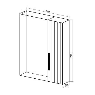 - 50 "-50"   ( ) VIANT