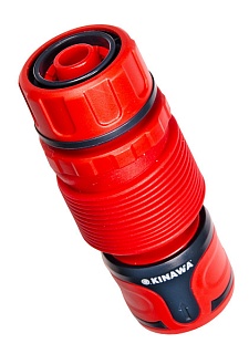  OKINAWA - 1/2 () (2494)