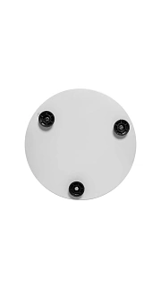 Бойлер Viena ST 200S (напольный, нерж. сталь 316, змеевик 30Квт)