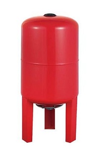   36. . (VEH-36)  VIEIR