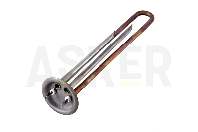  Asker 1300W, +, 64, 4,  L300   (AS00004)