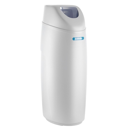 Кабинет Гейзер-Aquachief 1035 Сabinet (R1500EO) 36567