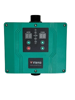 ��������������� �������  Aqua-2,2 (2.2KW/11.6A) ���������� ������ ��������, ������� ���.  Viena