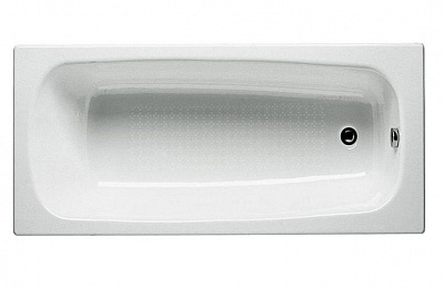 21291200R CONTINENTAL  16070,  