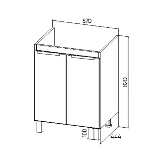   60 "-60"  2 .  VIANT (.MODUO-60)