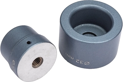    32 Blue Ocean (PPRT/HT-32)