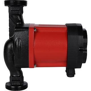   Profi EVO 25/60-180  RCP-0030-2560180 Rommer