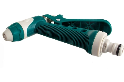 Пистолет-распылитель RACO 506С, плавная регулировка, курок сзади (4255-55/506С-30) (12)