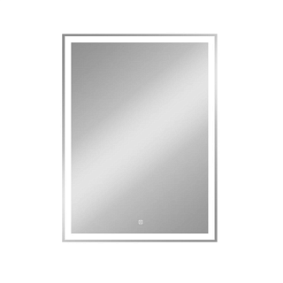  60 "Clamm Led" c LED  (  ) +  600700 (4790) 