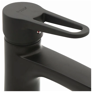  / G-lauf (NUD1-A045MG)  35 