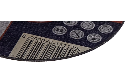 ���� �������� 128�1,0�22,2  �� �������, ����������� ����� Cutop Profi T41-128 ( ������ � ��������� ��� ������ ��� � ����!) 50-937