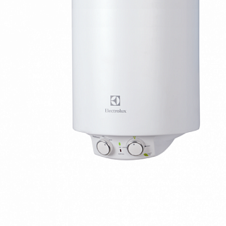  Electrolux EWH 50 Heatronic Slim DryHeat
