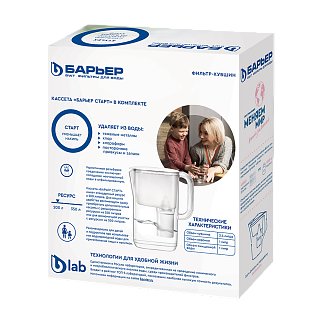 - "  XS ("")  2,5  75500