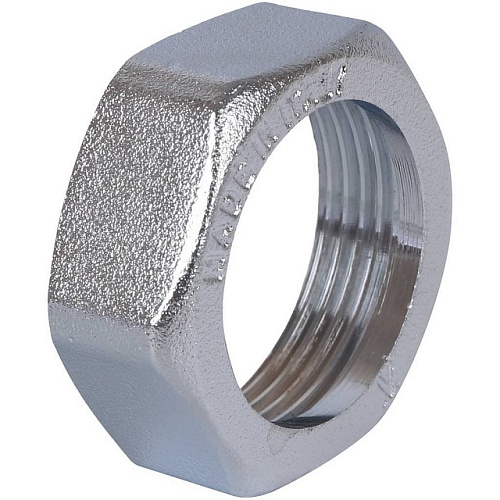 Клапан шаровой 2-ходовой зональный НВ 1*1 (SVM-0072-200125) STOUT