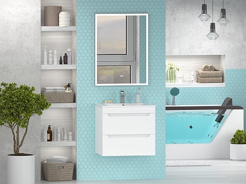   60 "-60"  2 .    (.Breeze-60) MISTY