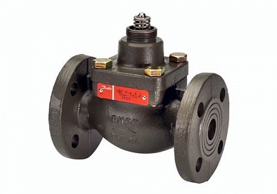  . V 2 -32/16,0 (065B2059) "Danfoss"