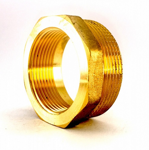  2" - 1 1/2" /  VIEIR BXHF87