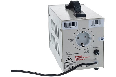   - Navien Deluxe Comfort PLUS COAXIAL-13K ( , , ) !